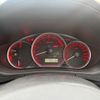 subaru impreza-wagon 2014 CFJ1664807 image 14