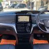 toyota estima 2017 quick_quick_DBA-ACR50W_ACR50W-7131513 image 16