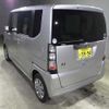 honda n-box 2014 -HONDA 【宇都宮 581ﾀ5994】--N BOX JF1-1505117---HONDA 【宇都宮 581ﾀ5994】--N BOX JF1-1505117- image 5