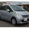 daihatsu move 2012 -DAIHATSU 【姫路 580ﾌ3483】--Move DBA-LA100S--LA100S-0143161---DAIHATSU 【姫路 580ﾌ3483】--Move DBA-LA100S--LA100S-0143161- image 25