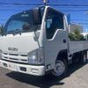 isuzu elf-truck 2013 quick_quick_TKG-NHR85A_NHR85-7012609 image 1