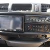 mazda bongo-truck 2018 GOO_NET_EXCHANGE_0804675A30240117W001 image 18