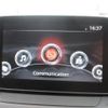 mazda demio 2016 quick_quick_DJ5FS_DJ5FS-153523 image 5