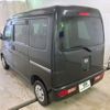 daihatsu hijet-cargo 2016 YAMAKATSU_S321V-0289846 image 4