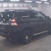 toyota land-cruiser-prado 2014 quick_quick_CBA-TRJ150W_TRJ150-0040034 image 3