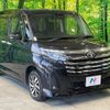 toyota roomy 2021 quick_quick_M900A_M900A-0629507 image 16