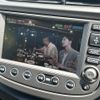 honda fit 2012 CFJ1555821 image 18