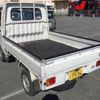 daihatsu hijet-truck 2004 -DAIHATSU 【三重 42ｶ7396】--Hijet Truck S200P-0124539---DAIHATSU 【三重 42ｶ7396】--Hijet Truck S200P-0124539- image 2