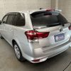 toyota corolla-fielder 2019 -TOYOTA--Corolla Fielder DAA-NKE165G--NKE165-7221455---TOYOTA--Corolla Fielder DAA-NKE165G--NKE165-7221455- image 3