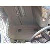 nissan diesel-ud-quon 2025 GOO_NET_EXCHANGE_1157280A30250628W001 image 42
