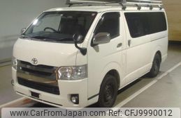 toyota hiace-van 2016 quick_quick_LDF-KDH206V_KDH206-8105561