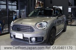 mini mini-others 2019 -BMW--BMW Mini LDA-YT20--WMWYT920003H98123---BMW--BMW Mini LDA-YT20--WMWYT920003H98123-