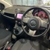 mazda demio 2010 quick_quick_DBA-DE5FS_DE5FS-350778 image 17