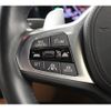 bmw 3-series 2020 quick_quick_3DA-5V20_WBA5V720X0FH53514 image 12