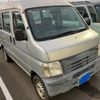honda acty-van 1999 CFJ1842618 image 2