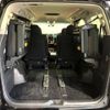 toyota vellfire 2012 -TOYOTA--Vellfire DBA-ANH20W--ANH20-8202159---TOYOTA--Vellfire DBA-ANH20W--ANH20-8202159- image 14