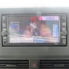 nissan roox 2020 -NISSAN--Roox B44A--0004800---NISSAN--Roox B44A--0004800- image 5