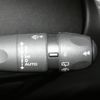 citroen c3 2023 CFJ1771618 image 12