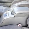 toyota land-cruiser-80 1993 quick_quick_FZJ80G_FZJ80-0047294 image 64