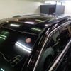 jeep grand-cherokee 2018 -CHRYSLER--Jeep Grand Cherokee WK36TA--1C4RJFEG4JC392881---CHRYSLER--Jeep Grand Cherokee WK36TA--1C4RJFEG4JC392881- image 11