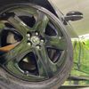 toyota prius 2019 quick_quick_ZVW51_ZVW51-8065359 image 11