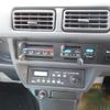 honda acty-truck 1996 25b9e41588f5aea04459c330e4a1b9ec image 12