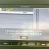 jeep wrangler 2014 quick_quick_JK36L_1C4HJWKG2DL682848 image 8