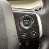 toyota sienta 2015 -TOYOTA--Sienta DAA-NHP170G--NHP170-7015605---TOYOTA--Sienta DAA-NHP170G--NHP170-7015605- image 9