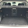 jeep compass 2020 quick_quick_ABA-M624_MCANJRCB7LFA57901 image 8