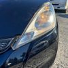 honda fit 2010 quick_quick_GE6_GE6-1509031 image 14