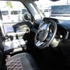 daihatsu thor 2019 -DAIHATSU--Thor M900S--M900S-0042439---DAIHATSU--Thor M900S--M900S-0042439- image 20