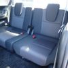 honda freed 2023 CFJ1539958 image 12