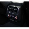 audi a6-allroad-quattro 2016 CFJ1587661 image 12