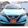 nissan leaf 2019 -NISSAN--Leaf ZAA-ZE1--ZE1-059241---NISSAN--Leaf ZAA-ZE1--ZE1-059241- image 7
