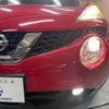 nissan juke 2016 -NISSAN--Juke DBA-YF15--YF15-509026---NISSAN--Juke DBA-YF15--YF15-509026- image 11