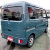 suzuki every 2024 -SUZUKI 【岡崎 480】--Every DA17V--DA17V-892458---SUZUKI 【岡崎 480】--Every DA17V--DA17V-892458- image 23