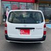 toyota probox-van 2016 -TOYOTA--Probox Van DBE-NSP160V--NSP160----TOYOTA--Probox Van DBE-NSP160V--NSP160-- image 7