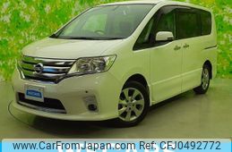 nissan serena 2011 quick_quick_DBA-FC26_FC26-044595