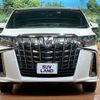 toyota alphard 2020 -TOYOTA--Alphard 6AA-AYH30W--AYH30-0106675---TOYOTA--Alphard 6AA-AYH30W--AYH30-0106675- image 15