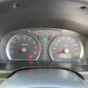 suzuki jimny-sierra 2006 -SUZUKI--Jimny Sierra ABA-JB43W--JB43W-300807---SUZUKI--Jimny Sierra ABA-JB43W--JB43W-300807- image 3