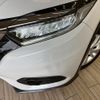 honda vezel 2018 quick_quick_DAA-RU3_RU3-1303953 image 20