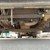 hino ranger 2017 CFJ1435053 image 72