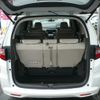 honda odyssey 2014 CFJ1703362 image 8