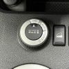 nissan x-trail 2011 -NISSAN--X-Trail LDA-DNT31--DNT31-206462---NISSAN--X-Trail LDA-DNT31--DNT31-206462- image 7