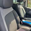 citroen grand-c4 2017 CFJ1650418 image 17
