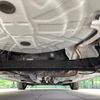 nissan note 2018 -NISSAN--Note DAA-HE12--HE12-148332---NISSAN--Note DAA-HE12--HE12-148332- image 19