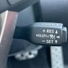 lexus rx 2019 CFJ1721959 image 6