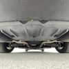 lexus is 2014 -LEXUS--Lexus IS DAA-AVE30--AVE30-5026825---LEXUS--Lexus IS DAA-AVE30--AVE30-5026825- image 24