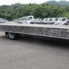 toyota toyoace 2018 -TOYOTA--Toyoace TPG-XZU722--TPG-XZU722---TOYOTA--Toyoace TPG-XZU722--TPG-XZU722- image 12