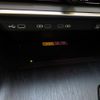 lexus lexus-others 2023 -LEXUS--Lexus RZ ZAA-XEBM15--XEBM15-0001401---LEXUS--Lexus RZ ZAA-XEBM15--XEBM15-0001401- image 21